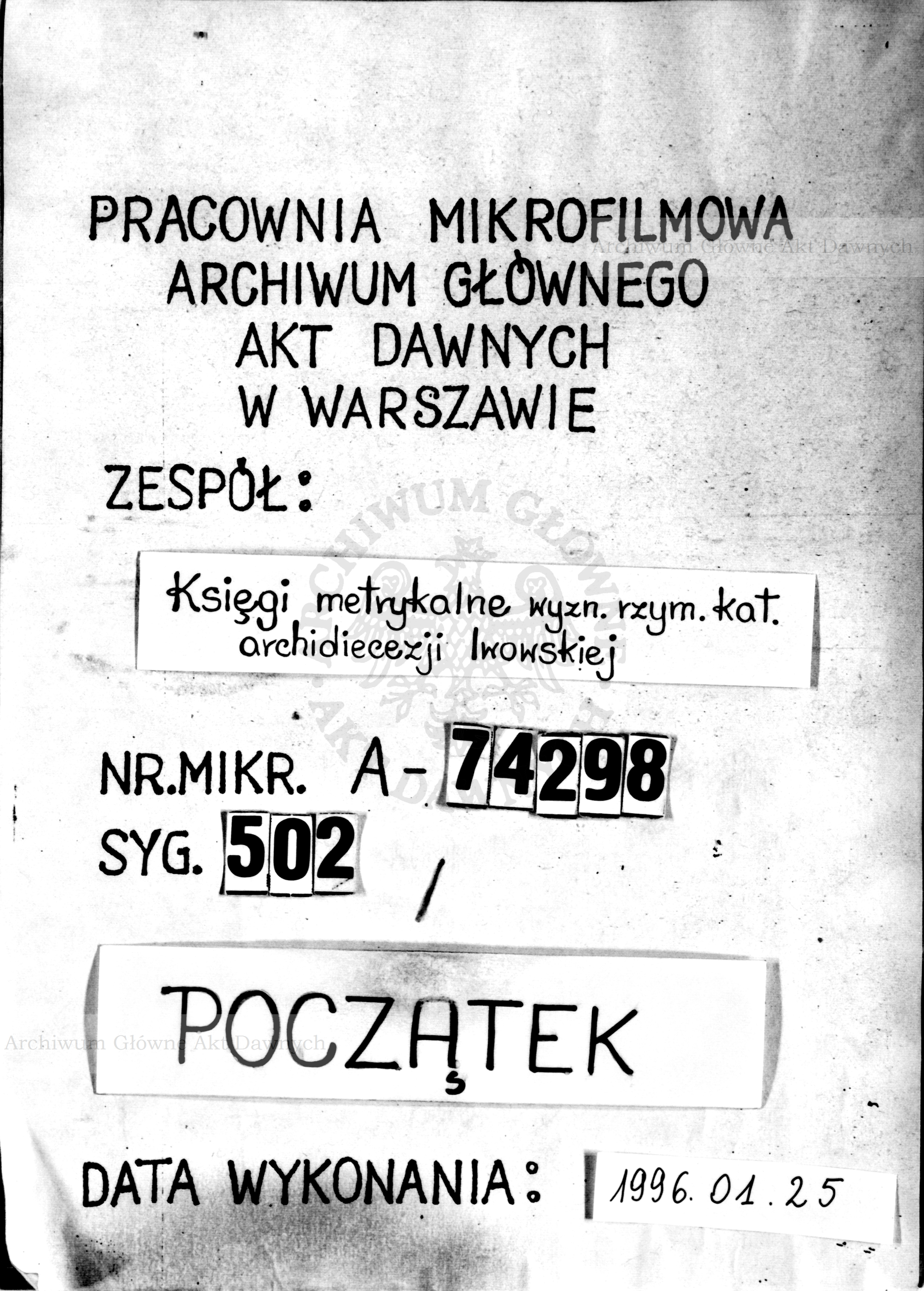 PL_1_301_502_0000-tablica poczatkowa